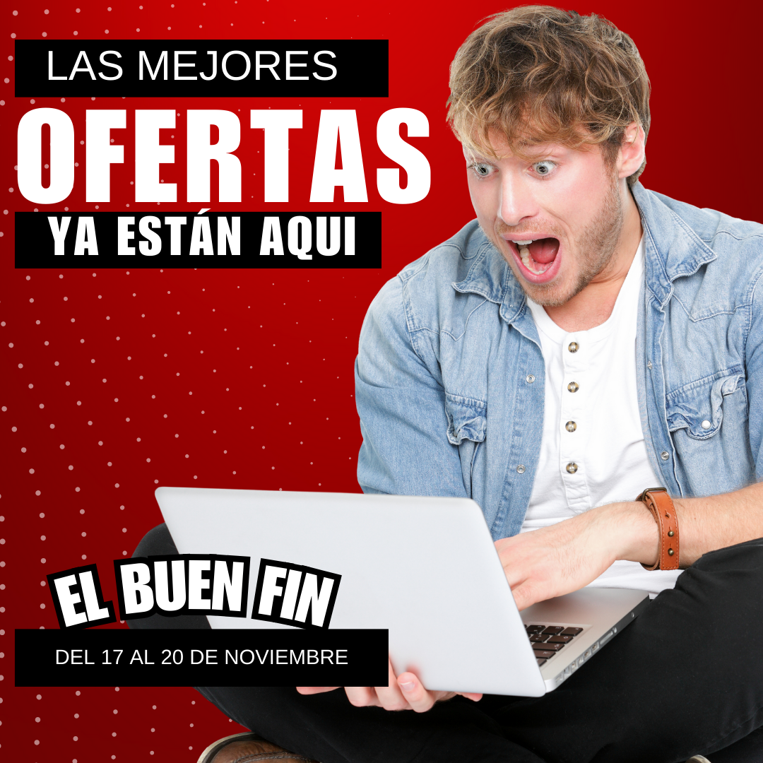 Ofertas Exclusivas de Fin de Semana