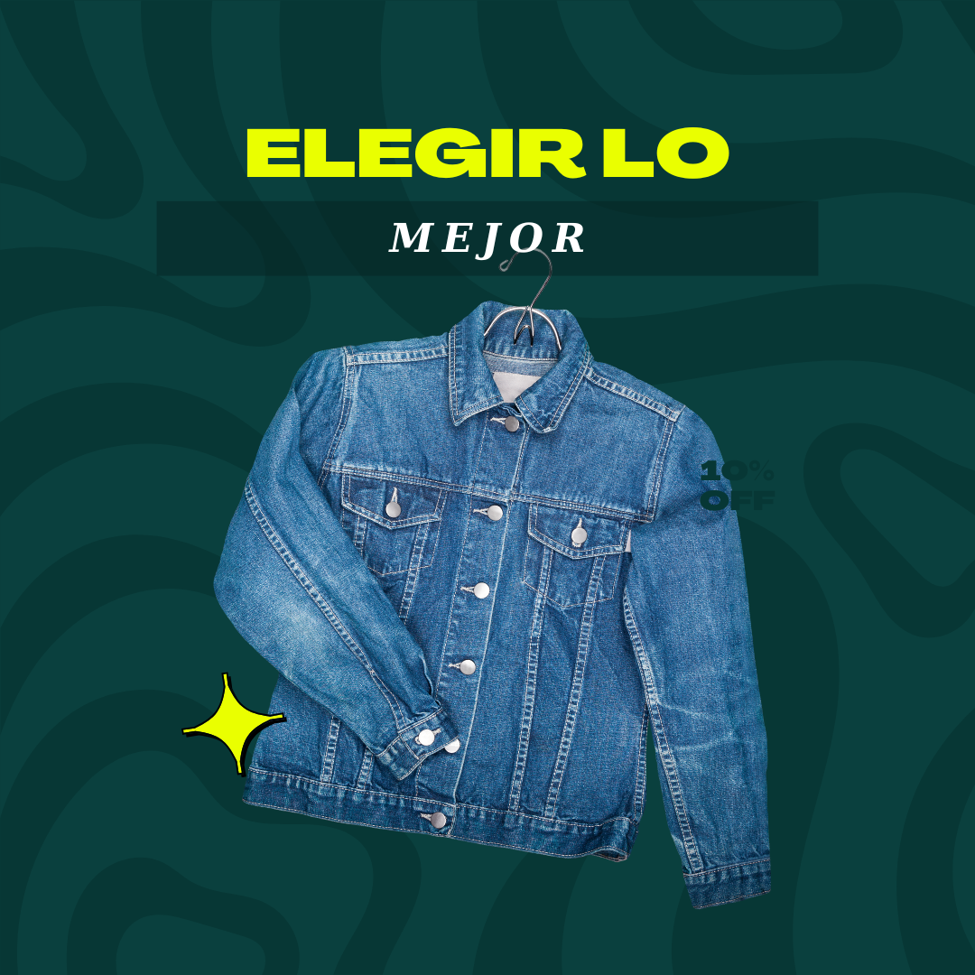 Cómo Elegir la Ropa Perfecta para Cada Ocasión